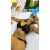 Tuzla Masöz Escort Anna - Image 2 Tuzla Masöz Escort Anna - Image 2