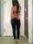 Pendik Kurtköy Escort Maya - Image 7