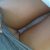 Kartal Escort Cansu - Image 3 Kartal Escort Cansu - Image 3