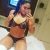 Kartal Genç Escort Bayan Svetna - Image 4 Kartal Genç Escort Bayan Svetna - Image 4