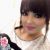 Pendik Kurtköy Escort Yasmina - Image 8 Pendik Kurtköy Escort Yasmina - Image 8