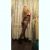 Sarışın Pendik Escort Marina - Image 5 Sarışın Pendik Escort Marina - Image 5