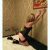 Sarışın Pendik Escort Marina - Image 4 Sarışın Pendik Escort Marina - Image 4
