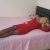Anadolu Yakası Ev Otel Rezidans Escort Bayan Diana - Image 2 Anadolu Yakası Ev Otel Rezidans Escort Bayan Diana - Image 2