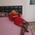 Anadolu Yakası Ev Otel Rezidans Escort Bayan Diana - Image 5 Anadolu Yakası Ev Otel Rezidans Escort Bayan Diana - Image 5