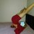 Anadolu Yakası Ev Otel Rezidans Escort Bayan Diana - Image 10 Anadolu Yakası Ev Otel Rezidans Escort Bayan Diana - Image 10