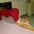 Anadolu Yakası Ev Otel Rezidans Escort Bayan Diana - Image 13 Anadolu Yakası Ev Otel Rezidans Escort Bayan Diana - Image 13
