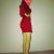 Anadolu Yakası Ev Otel Rezidans Escort Bayan Diana - Image 12 Anadolu Yakası Ev Otel Rezidans Escort Bayan Diana - Image 12