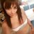 Anadolu Yakası Genç Escort Bayan Gizem - Image 11 Anadolu Yakası Genç Escort Bayan Gizem - Image 11