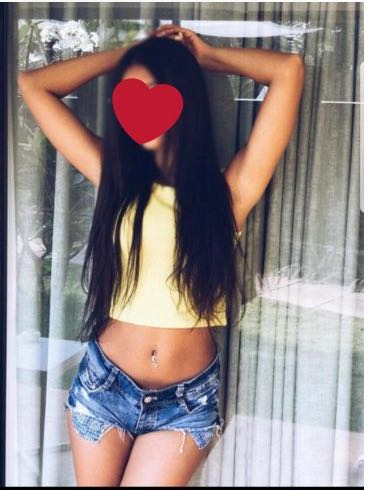 Kartal Yakacık Escort Bayan Duygu - Image 1