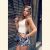 Eve ve Otele Gelen Escort Bayan - Image 2 Eve ve Otele Gelen Escort Bayan - Image 2