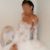 Pendik Kurtköy Escort Bayan Merve - Image 4 Pendik Kurtköy Escort Bayan Merve - Image 4