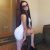 Pendik Escort Bayan Dila - Image 5 Pendik Escort Bayan Dila - Image 5
