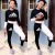 Anadolu Yakası Zenci Escort Bayan Rihanna - Image 2 Anadolu Yakası Zenci Escort Bayan Rihanna - Image 2
