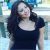 Anadolu Yakası Yeni Escort Bayan Reyhan - Image 7 Anadolu Yakası Yeni Escort Bayan Reyhan - Image 7