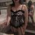Anadolu Yakası Ukraynalı Escort Bayan Maryana - Image 4 Anadolu Yakası Ukraynalı Escort Bayan Maryana - Image 4