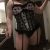 Anadolu Yakası Ukraynalı Escort Bayan Maryana - Image 3 Anadolu Yakası Ukraynalı Escort Bayan Maryana - Image 3
