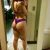 Kartal Escort Bayan Sevda - Image 3 Kartal Escort Bayan Sevda - Image 3
