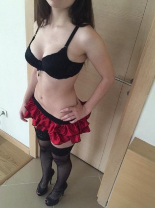 Kurtköy Yeni Escort Bayan Esma - Image 1