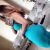Anadolu Yakası 23 Yaş Escort Bayan Azra - Image 4 Anadolu Yakası 23 Yaş Escort Bayan Azra - Image 4