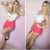 Pendik Merkez Bayan Escort Zeynep - Image 3 Pendik Merkez Bayan Escort Zeynep - Image 3