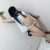 Anadolu Yakası Escort Bayan Elif - Image 3 Anadolu Yakası Escort Bayan Elif - Image 3