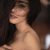 Anadolu Yakası Escort Bayan Peri - Image 1 Anadolu Yakası Escort Bayan Peri - Image 1