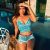 Kartal Cevizli 19 Yaş Escort Bayan Zeynep - Image 12 Kartal Cevizli 19 Yaş Escort Bayan Zeynep - Image 12