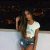 Kartal Cevizli 19 Yaş Escort Bayan Zeynep - Image 13 Kartal Cevizli 19 Yaş Escort Bayan Zeynep - Image 13