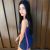 Kartal Cevizli 19 Yaş Escort Bayan Zeynep - Image 14 Kartal Cevizli 19 Yaş Escort Bayan Zeynep - Image 14