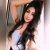 Kartal Cevizli 19 Yaş Escort Bayan Zeynep - Image 6 Kartal Cevizli 19 Yaş Escort Bayan Zeynep - Image 6