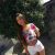 Kartal Cevizli 19 Yaş Escort Bayan Zeynep - Image 9 Kartal Cevizli 19 Yaş Escort Bayan Zeynep - Image 9