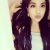 Anadolu Yakası Escort Bayan Gül - Image 2 Anadolu Yakası Escort Bayan Gül - Image 2