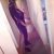 Anadolu Yakası Escort Bayan Gül - Image 3 Anadolu Yakası Escort Bayan Gül - Image 3