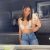 Anadolu Yakası Escort Bayan Ece - Image 6 Anadolu Yakası Escort Bayan Ece - Image 6