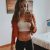 Anadolu Yakası Escort Bayan Ece - Image 7 Anadolu Yakası Escort Bayan Ece - Image 7