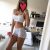 Kurtköy Merkez Escort Bayan Marina - Image 3 Kurtköy Merkez Escort Bayan Marina - Image 3