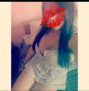 Pendik Escort Bayan Semra - Image 2