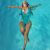 Pendik Kurtköy Escort Bayan Deren - Image 5 Pendik Kurtköy Escort Bayan Deren - Image 5