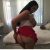 Pendik Kurtköy Tuzla Escort Bayan Alev - Image 3 Pendik Kurtköy Tuzla Escort Bayan Alev - Image 3
