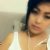 Pendik Tuzla İranlı Escort Bayan Alina - Image 1 Pendik Tuzla İranlı Escort Bayan Alina - Image 1