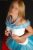 Pendik Merkez Escort Bayan Bircan - Image 3