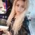 Anadolu Yakası Rus Escort Bayan Barbie - Image 6 Anadolu Yakası Rus Escort Bayan Barbie - Image 6