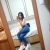 Anadolu Yakası Rus Escort Bayan Barbie - Image 2 Anadolu Yakası Rus Escort Bayan Barbie - Image 2