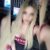 Gebze Escort Bayan Beren Güney - Image 1 Gebze Escort Bayan Beren Güney - Image 1