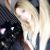 Gebze Escort Bayan Beren Güney - Image 3 Gebze Escort Bayan Beren Güney - Image 3