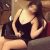 Gebze Kendi Evi Olan Escort Bayan Masal - Image 7 Gebze Kendi Evi Olan Escort Bayan Masal - Image 7