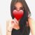 Pendik Merkez Escort Bayan Hayal - Image 9 Pendik Merkez Escort Bayan Hayal - Image 9