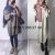 Pendik Merkez Öğrenci Escort Bayan Reyhan - Image 5 Pendik Merkez Öğrenci Escort Bayan Reyhan - Image 5