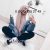 Pendik Merkez Öğrenci Escort Bayan Reyhan - Image 4 Pendik Merkez Öğrenci Escort Bayan Reyhan - Image 4